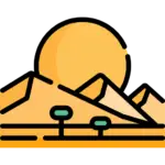 تصویر ادمین